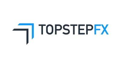 TopstepFX