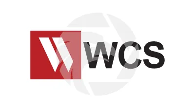 WCS