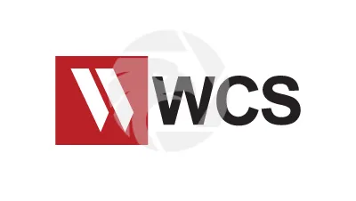 WCS