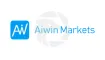 Aiwin Markets