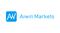 Aiwin Markets