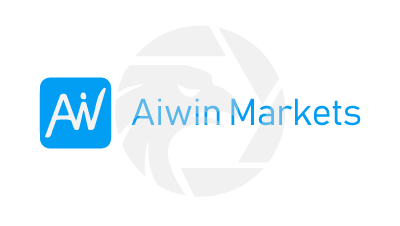 Aiwin Markets