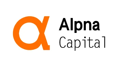 Alpha Capital
