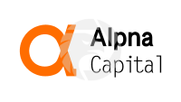 Alpha Capital