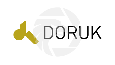 DORUK