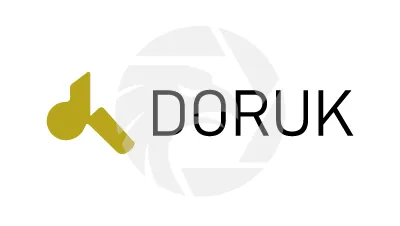 DORUK