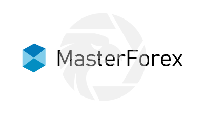 MasterForex