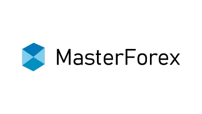 MasterForex