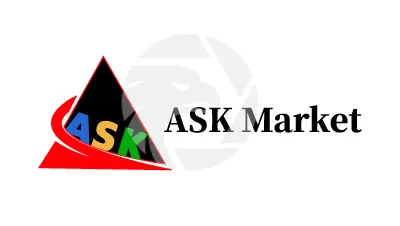 ASK Market