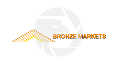 Bronze Markets