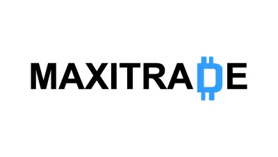 Maxitrade