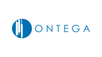 Ontega