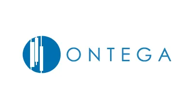 Ontega