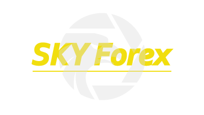 Sky Forex