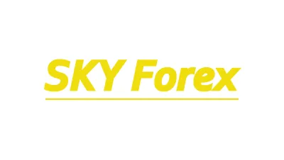 Sky Forex