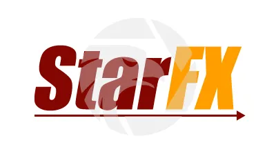 StarFX