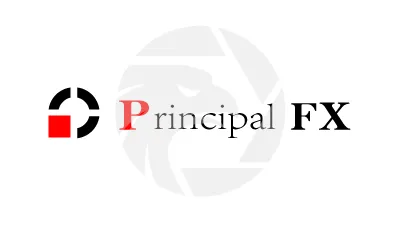 Principal FX