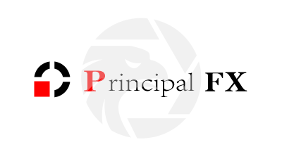 Principal FX