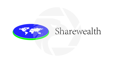 Sharewealth