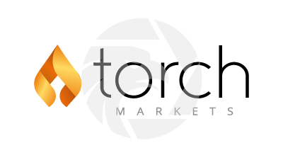 Torch Markets