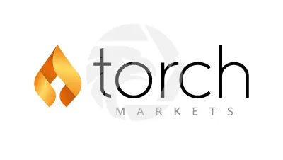 Torch Markets