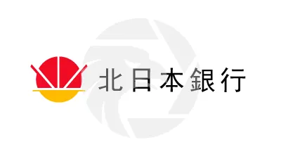 Kita Nippon 