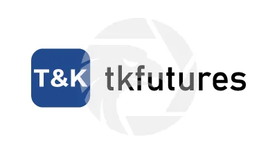TKFutures Inc