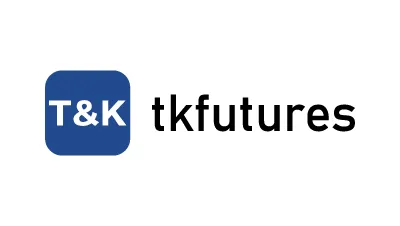TKFutures Inc