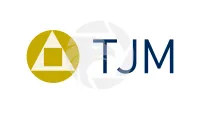 TJM