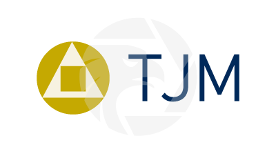 TJM Investments