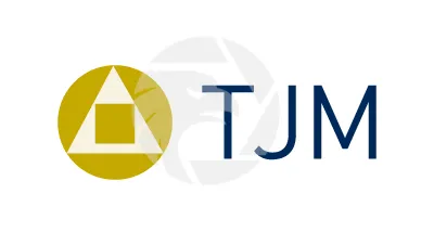 TJM Investments