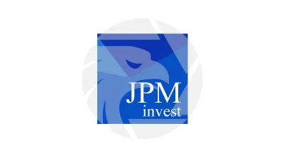 JPM Invest