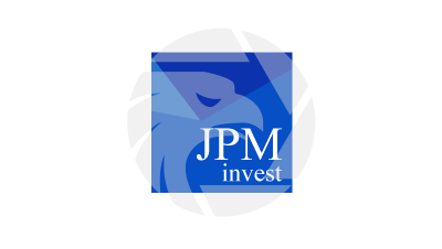 JPM Invest