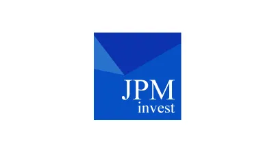 JPM Invest