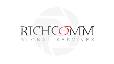 Richcomm