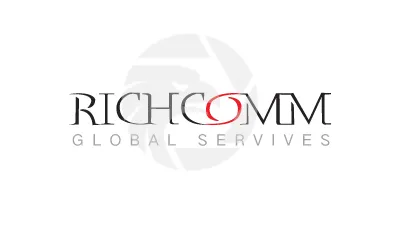 Richcomm