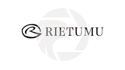 Rietumu