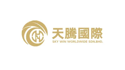 Sky Win天胜国际