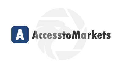 AccesstoMarkets