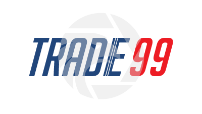 Trade99