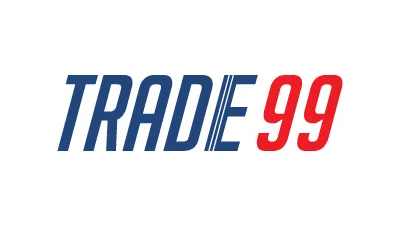 Trade99