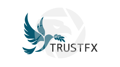 TrustFX