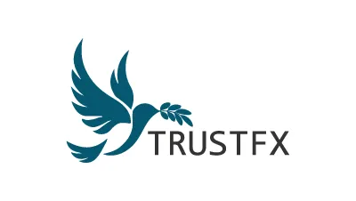 TrustFX