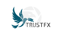 TrustFX