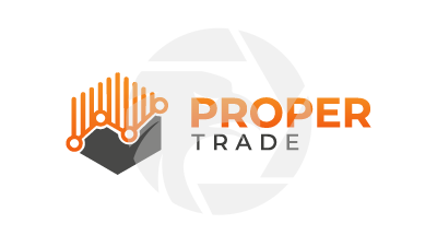 ProperTradeProper Trade