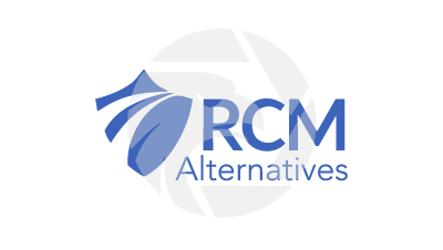 RCM Alternatives