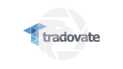 Tradovate