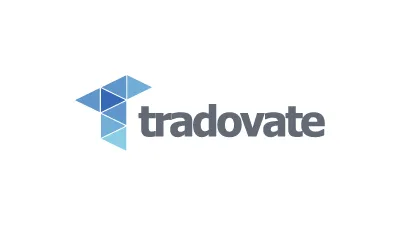 Tradovate