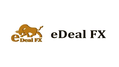 Edealfx