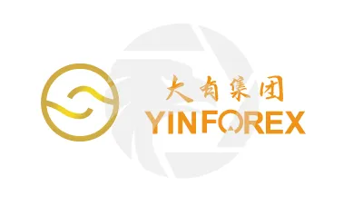 YINFOREX